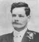 Photo of photos/thumb_Charles Hurdle McLennan b1883 portrait_crop